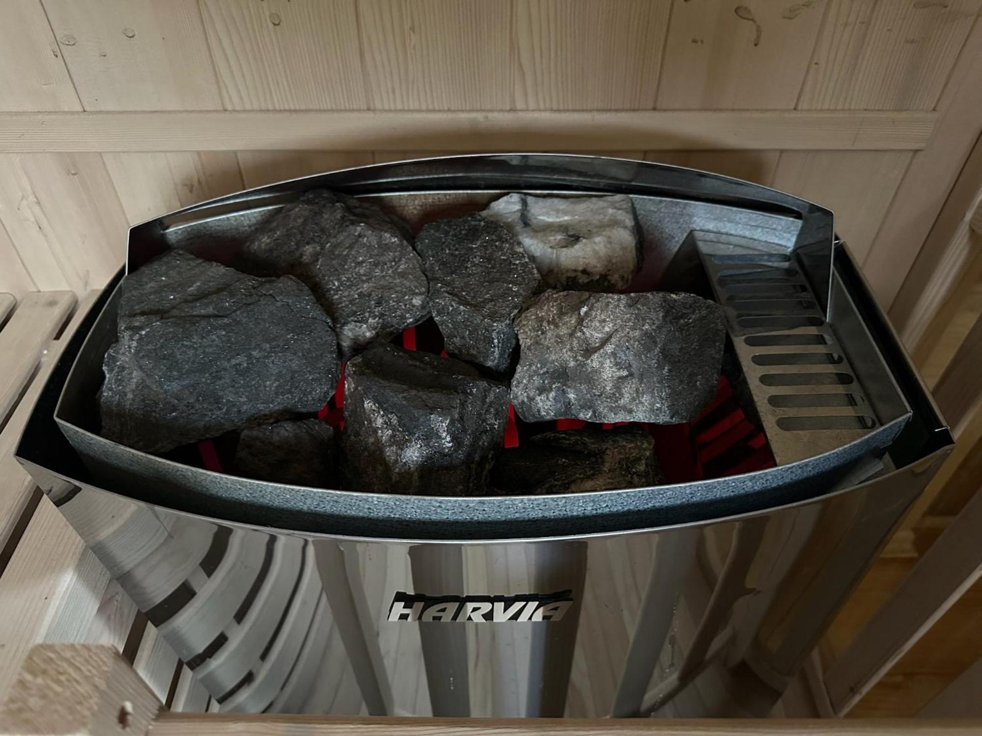 בוקובייץ Urocza Chata Z Sauna W Bieszczadzkim Parku Krajobrazowym מראה חיצוני תמונה